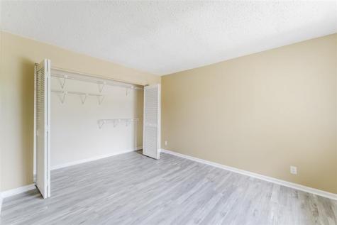 9313 Ketay Circle Boca Raton FL 33428