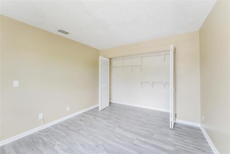 9313 Ketay Circle Boca Raton FL 33428