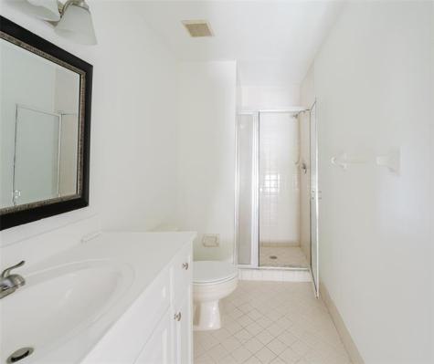 9313 Ketay Circle Boca Raton FL 33428