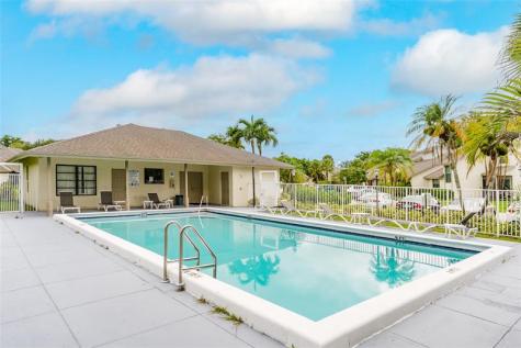 9313 Ketay Circle Boca Raton FL 33428