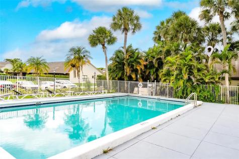 9313 Ketay Circle Boca Raton FL 33428