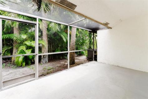 9313 Ketay Circle Boca Raton FL 33428