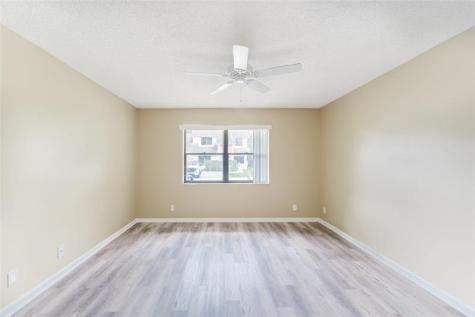 9313 Ketay Circle Boca Raton FL 33428