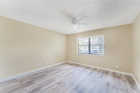 9313 Ketay Circle Boca Raton FL 33428