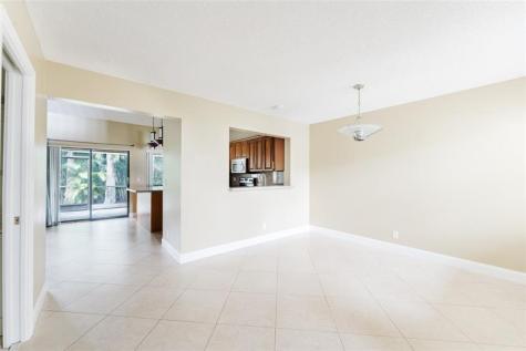 9313 Ketay Circle Boca Raton FL 33428