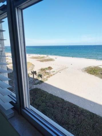 1012 N Ocean Boulevard Pompano Beach FL 33062