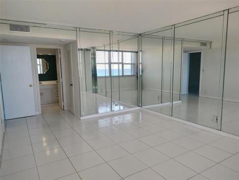 1012 N Ocean Boulevard Pompano Beach FL 33062