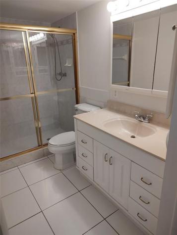 1012 N Ocean Boulevard Pompano Beach FL 33062