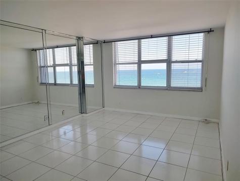 1012 N Ocean Boulevard Pompano Beach FL 33062