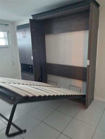 1012 N Ocean Boulevard Pompano Beach FL 33062