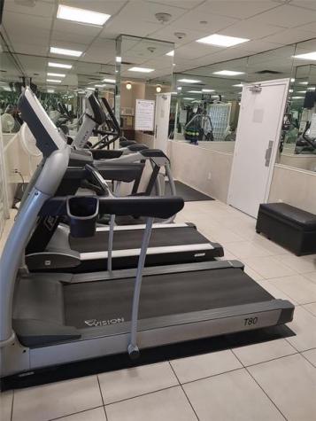 1012 N Ocean Boulevard Pompano Beach FL 33062