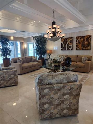 1012 N Ocean Boulevard Pompano Beach FL 33062