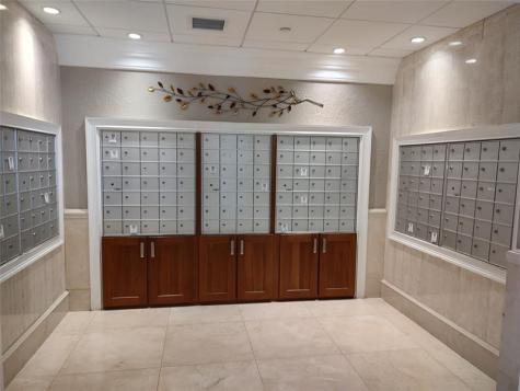 1012 N Ocean Boulevard Pompano Beach FL 33062