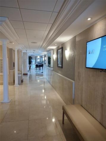 1012 N Ocean Boulevard Pompano Beach FL 33062