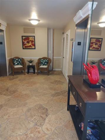 1012 N Ocean Boulevard Pompano Beach FL 33062