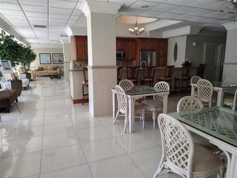 1012 N Ocean Boulevard Pompano Beach FL 33062