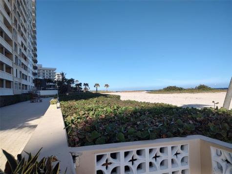 1012 N Ocean Boulevard Pompano Beach FL 33062