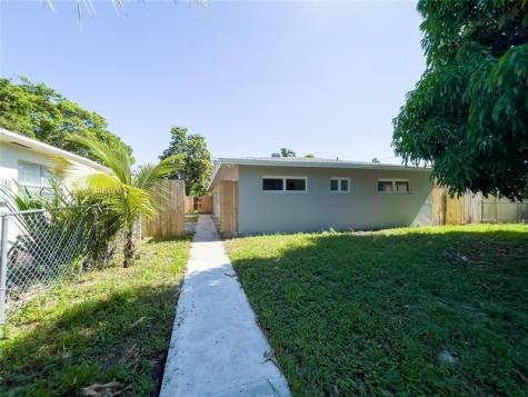 833 SW 7th Street Pompano Beach FL 33060