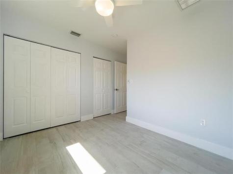 833 SW 7th Street Pompano Beach FL 33060