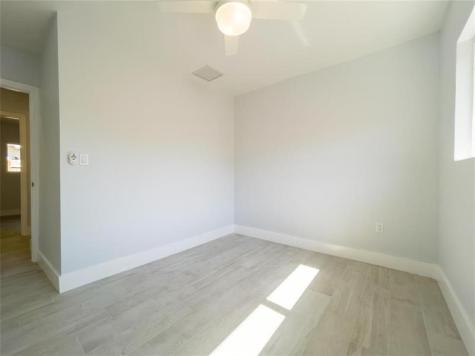 833 SW 7th Street Pompano Beach FL 33060