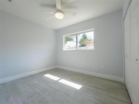 833 SW 7th Street Pompano Beach FL 33060
