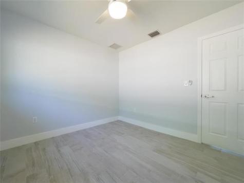 833 SW 7th Street Pompano Beach FL 33060
