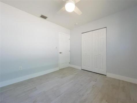 833 SW 7th Street Pompano Beach FL 33060