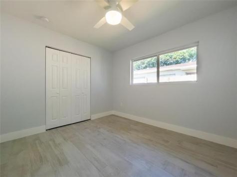 833 SW 7th Street Pompano Beach FL 33060