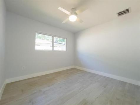 833 SW 7th Street Pompano Beach FL 33060