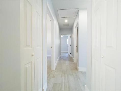 833 SW 7th Street Pompano Beach FL 33060