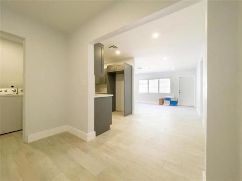 833 SW 7th Street Pompano Beach FL 33060