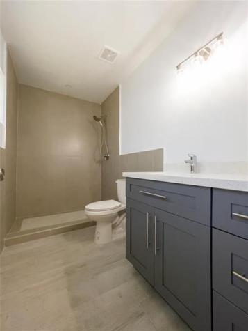 833 SW 7th Street Pompano Beach FL 33060