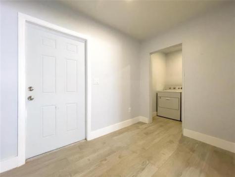 833 SW 7th Street Pompano Beach FL 33060