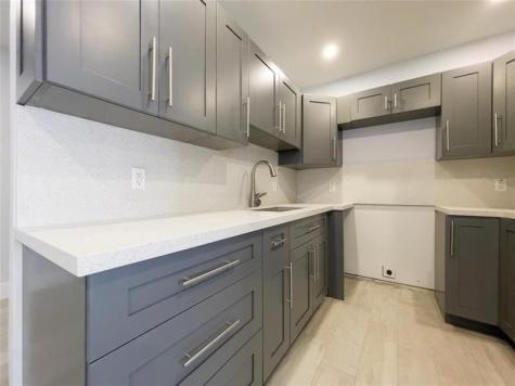 833 SW 7th Street Pompano Beach FL 33060