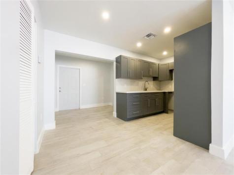 833 SW 7th Street Pompano Beach FL 33060