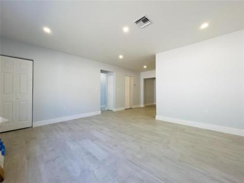 833 SW 7th Street Pompano Beach FL 33060