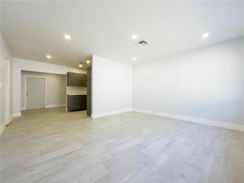 833 SW 7th Street Pompano Beach FL 33060