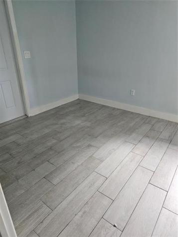 833 SW 7th Street Pompano Beach FL 33060