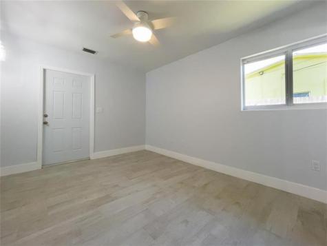 833 SW 7th Street Pompano Beach FL 33060