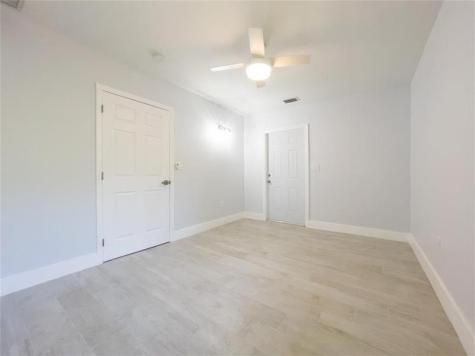 833 SW 7th Street Pompano Beach FL 33060