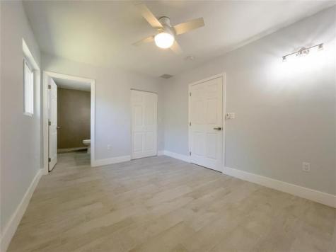 833 SW 7th Street Pompano Beach FL 33060