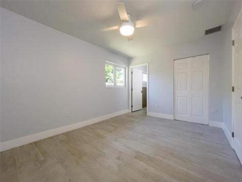 833 SW 7th Street Pompano Beach FL 33060