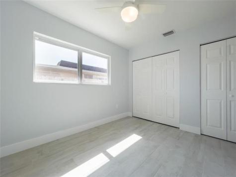833 SW 7th Street Pompano Beach FL 33060