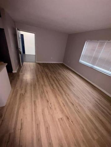 5525 SW 41st Street Hollywood FL 33023