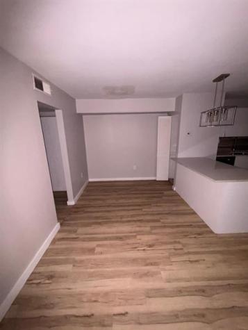 5525 SW 41st Street Hollywood FL 33023