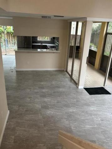 9861 NW 2 Court Plantation FL 33324