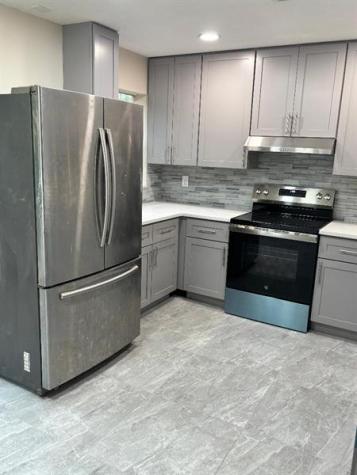 9861 NW 2 Court Plantation FL 33324