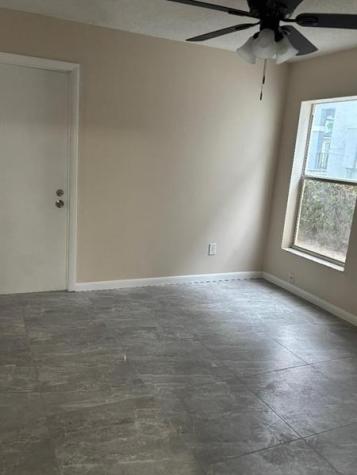 9861 NW 2 Court Plantation FL 33324