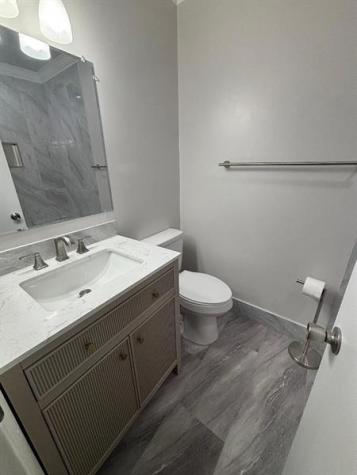 9861 NW 2 Court Plantation FL 33324