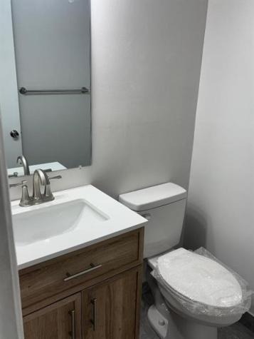 9861 NW 2 Court Plantation FL 33324